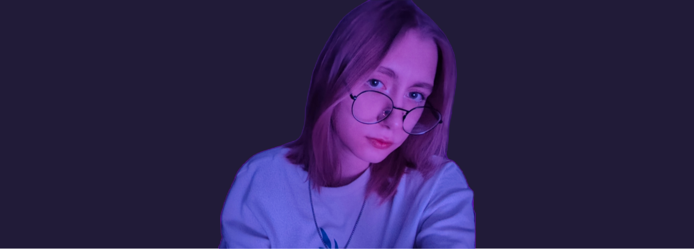 моя фоточка)